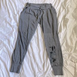 Super cute lounge pants